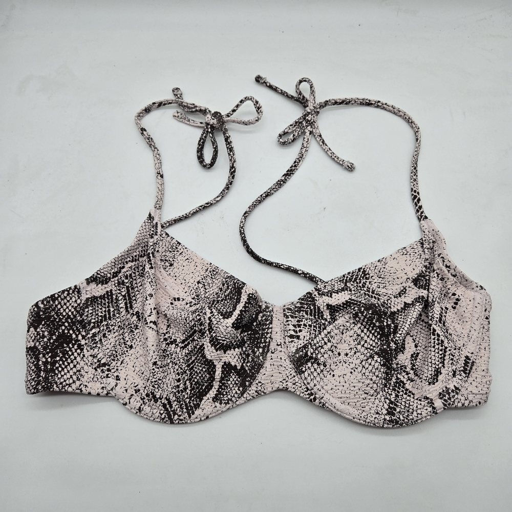 Victoria's Secret Bikini Top